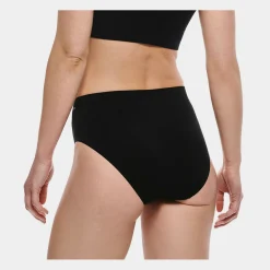 Bamboo Basics 3 pak bambus maxi trusser til dame i fra*Dame Trusser