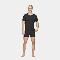 JBS of Denmark 2 pak e underbukser I bambus* Underbukser