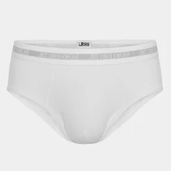 JBS 3 par bambus herretrusser e* Underbukser