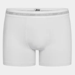 JBS 3 par bambus underbukser e* Underbukser