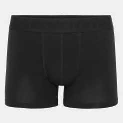 Resteröds 3 par bambus underbukser I* Underbukser