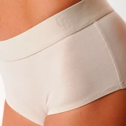 Copenhagen Bamboo 3 par bambus hipster trusser fra*Dame Trusser