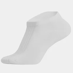 Resteröds 5 par e bambus ankelsokker* Footies