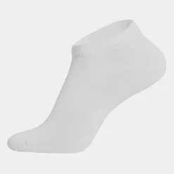 Resteröds 5 par e bambus ankelsokker* Footies