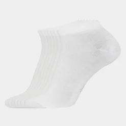 JBS 7 par e bambus footies til herre fra*Dame Footies|Footies