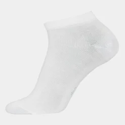 JBS 7 par e bambus footies til herre fra*Dame Footies|Footies