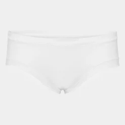 JBS of Denmark 3 par e bambus hipster trusser til dame fra*Dame Trusser