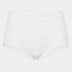 JBS of Denmark 3 par e bambus maxi trusser til kvinder fra*Dame Trusser