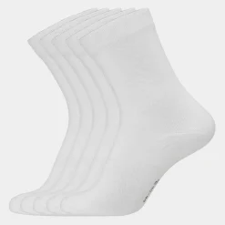 Copenhagen Bamboo 5 par e bambus strømper*Børn Strømper|Strømper