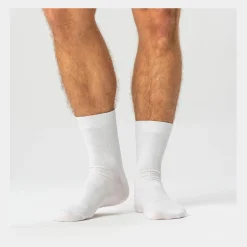 Copenhagen Bamboo 5 par e bambus strømper low cut til herre fra*Børn Strømper|Strømper