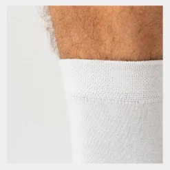 Copenhagen Bamboo 5 par e bambus strømper low cut til herre fra*Børn Strømper|Strømper