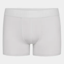 Resteröds 3 par e bambus underbukser* Underbukser