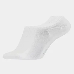 JBS 7 par e usynlige footies i bambus til herre fra*Dame Footies|Footies