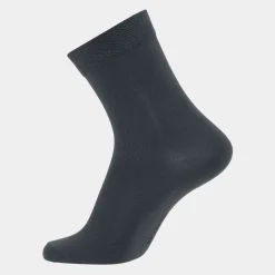 Copenhagen Bamboo 5 par bambus strømper*Børn Strømper|Strømper