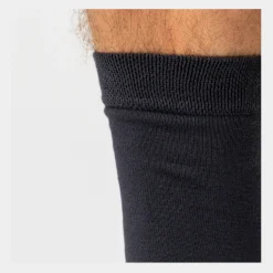 Copenhagen Bamboo 5 par bambus strømper*Børn Strømper|Strømper