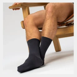 Copenhagen Bamboo 5 par bambus strømper*Børn Strømper|Strømper