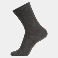 Resteröds 5 par bambus strømper* Strømper