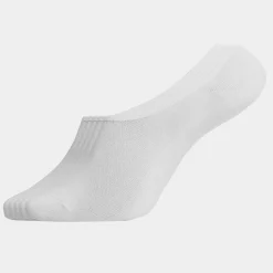 Resteröds 5 Par no-show bambus Footies I* Footies