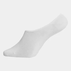 Resteröds 5 Par no-show bambus Footies I* Footies