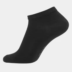 Copenhagen Bamboo 5 par e bambus ankelstrømper*Børn Strømper|Footies