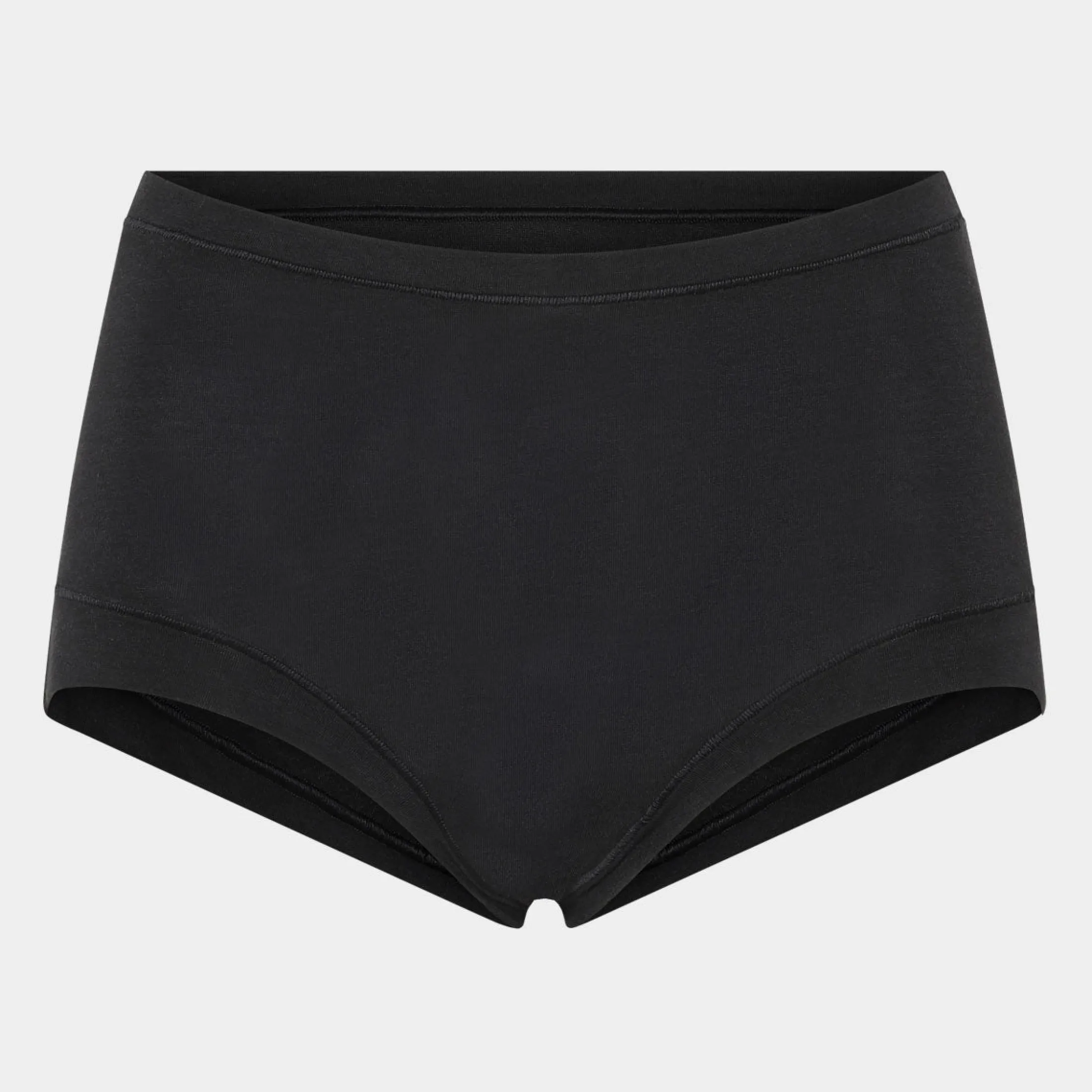 JBS of Denmark 3 par e bambus maxi trusser til kvinder fra*Dame Trusser