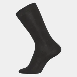 Lindbergh 5 par e bambus strømper* Strømper