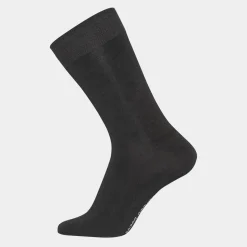 Bamboo Basics 3 par e bambus strømper til dame og herre fra Bamboo Basic*Dame Strømper|Strømper