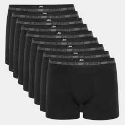 JBS 10 par e bambus underbukser* Underbukser