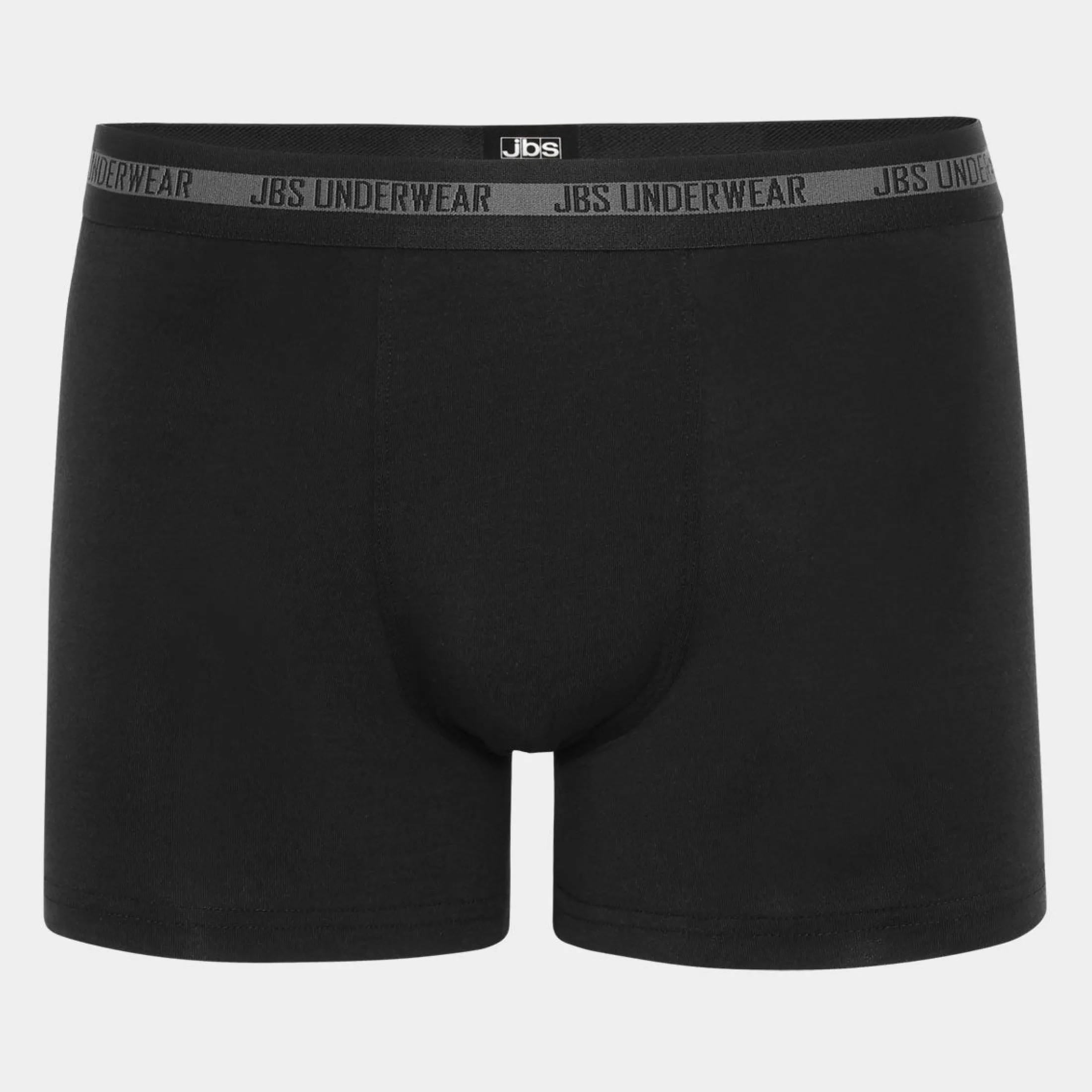 JBS 10 par e bambus underbukser* Underbukser