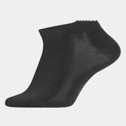 JBS 7 par e herre footies i bambus fra*Dame Footies|Footies