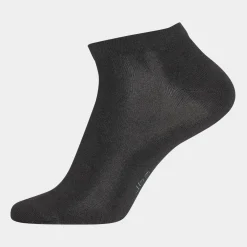 JBS 7 par e herre footies i bambus fra*Dame Footies|Footies