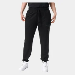 Copenhagen Bamboo Bambus hoodie joggingsæt i med logo til damer fra*Dame Joggingsæt