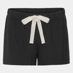 Boody Bambus natshorts til dame i fra*Dame Natbukser Og -Shorts|Shorts