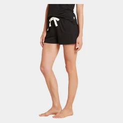 Boody Bambus natshorts til dame i fra*Dame Natbukser Og -Shorts|Shorts