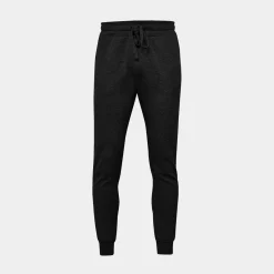 JBS of Denmark Bambus sweatpants* Sweatpants