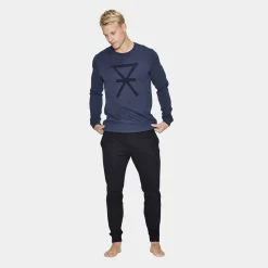 JBS of Denmark Bambus sweatpants* Sweatpants