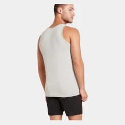 Boody Bambus tank top* Undertrøjer|Tank Tops