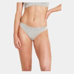 Boody Behagelig dame g-streng trusse i bambus fra*Dame Trusser