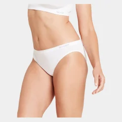 Boody Behagelige bambus tai trusser i til dame fra*Dame Trusser