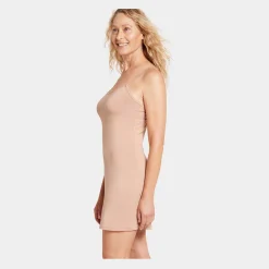 Boody bambus underkjole til dame fra*Dame Underkjoler