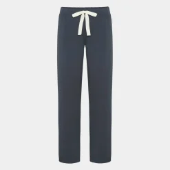 Boody Bløde og behagelige bambus natbukser til damer fra*Dame Natbukser Og -Shorts