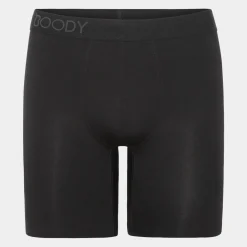 Boody Everyday bambus underbukser med lange ben* Underbukser