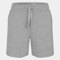 Resteröds bambus sweatshorts* Shorts
