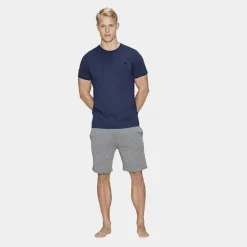 JBS of Denmark bambus sweatshorts* Shorts