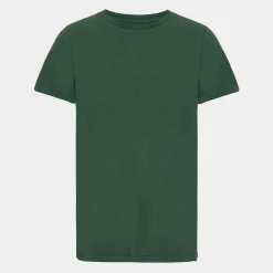 Copenhagen Bamboo crew neck bambus T-shirt* T-Shirts