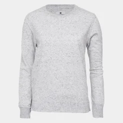 JBS of Denmark Gråt bambus joggingsæt til damer fra*Dame Joggingsæt