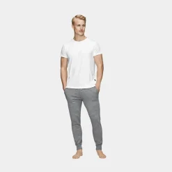 JBS of Denmark crew neck bambus T-shirt* T-Shirts