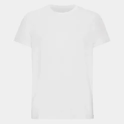 Copenhagen Bamboo crew neck bambus T-shirt* T-Shirts