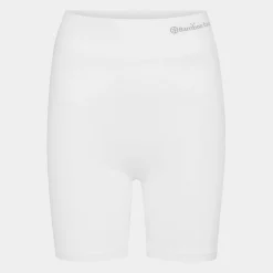 Bamboo Basics e bambus indershorts til dame fra*Dame Indershorts