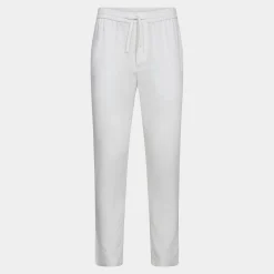 JBS of Denmark e bukser i bambus og hør* Skjorter|Bambus & Hør